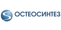   - ООО «Компания «Реалтима», г. Екатеринбург - торговля медицинским оборудованием и расходными материалами